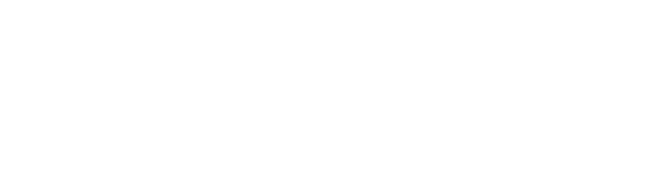 AIONEX – Digital Systems & Automation